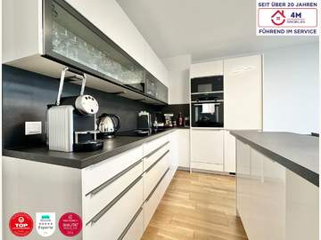 Eigentumswohnung in Wien /  1110 Wien - Simmering