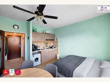 Eigentumswohnung in Mödling /  M&ouml;dling