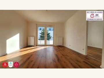 Eigentumswohnung in Wien /  1110 Wien - Simmering