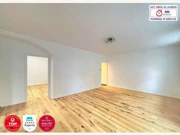 Eigentumswohnung in Wien /  1170 Wien - Hernals