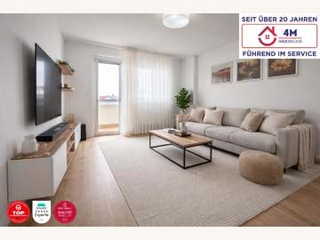 Eigentumswohnung in Felixdorf /  Wiener Neustadt Bezirk