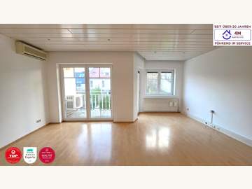 Eigentumswohnung in Wien /  1100 Wien - Favoriten