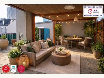 Eigentumswohnung in Wien /  1100 Wien - Favoriten