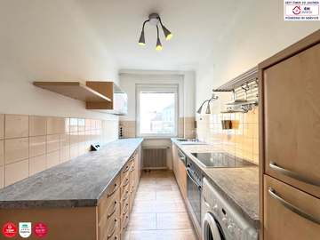 Eigentumswohnung in Wien /  1100 Wien - Favoriten