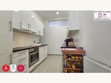 Eigentumswohnung in Wien, Favoriten /  1100 Wien - Favoriten