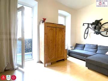 Eigentumswohnung in Wien /  1120 Wien - Meidling