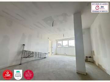 Eigentumswohnung in Wien /  1170 Wien - Hernals