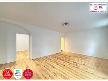 Eigentumswohnung in Wien /  1170 Wien - Hernals