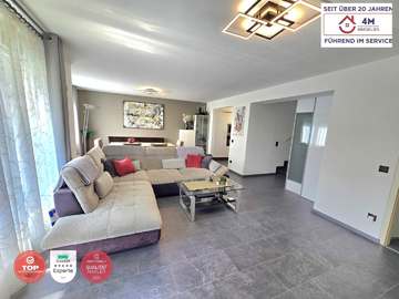 Maisonette in Wien /  1100 Wien - Favoriten