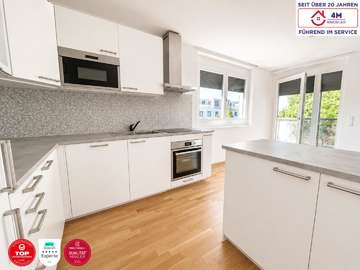 Eigentumswohnung in Wien /  1210 Wien - Floridsdorf