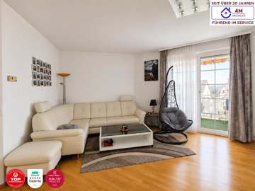 Eigentumswohnung in Wiener Neustadt /  Wiener Neustadt