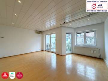 Eigentumswohnung in Wien /  1100 Wien - Favoriten