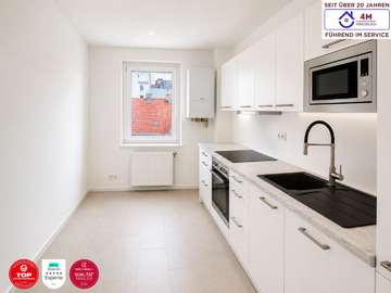 Eigentumswohnung in Wien /  1100 Wien - Favoriten
