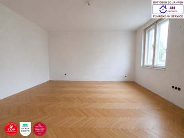 Eigentumswohnung in Wien /  1190 Wien - Döbling