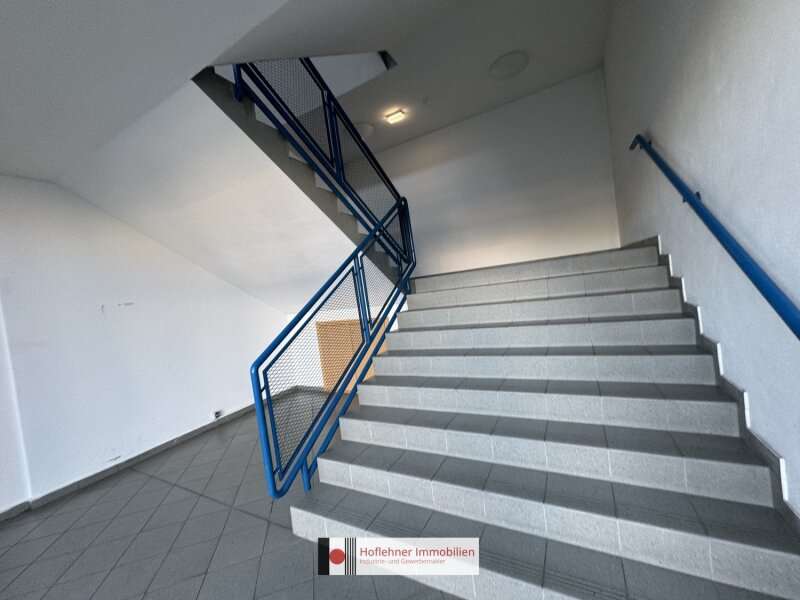 Büro in 2351 Wiener Neudorf - 2