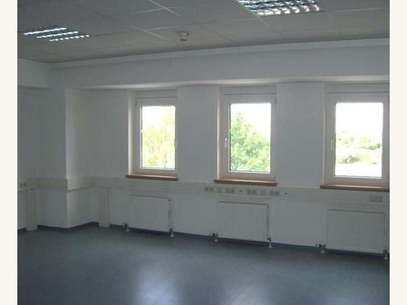 Büro in 2351 Wiener Neudorf - 1
