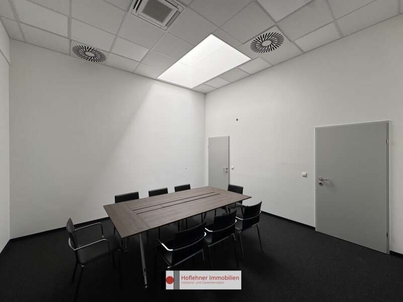Büro in 1230 Wien - 4