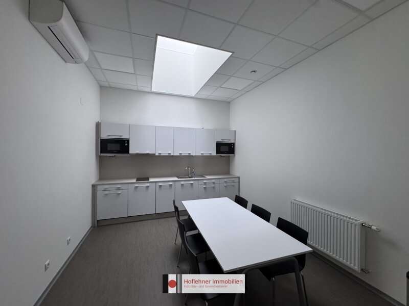 Büro in 1230 Wien - 5