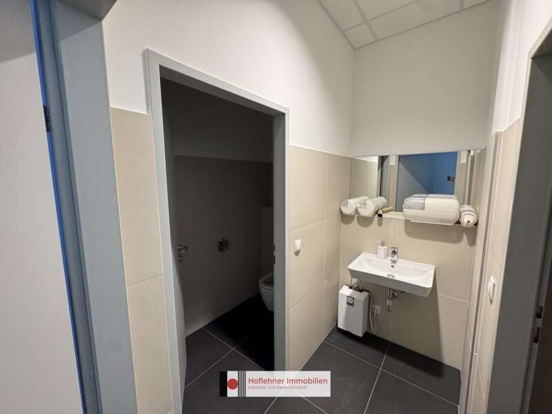 Büro in 1230 Wien - 6