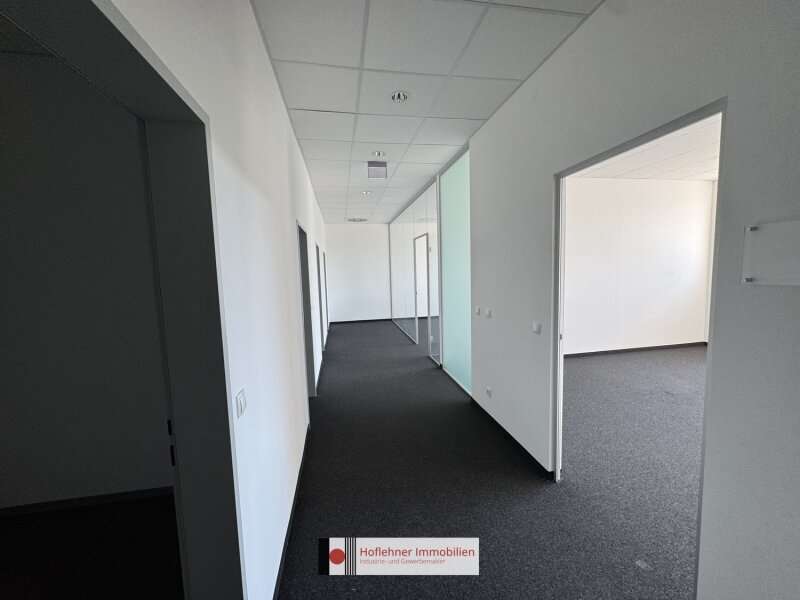 Büro in 1230 Wien - 7