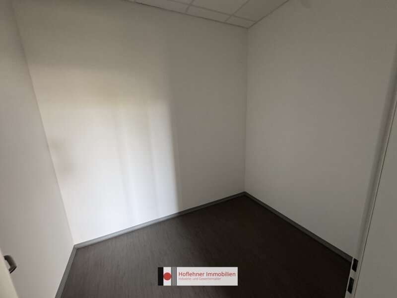 Büro in 1230 Wien - 8