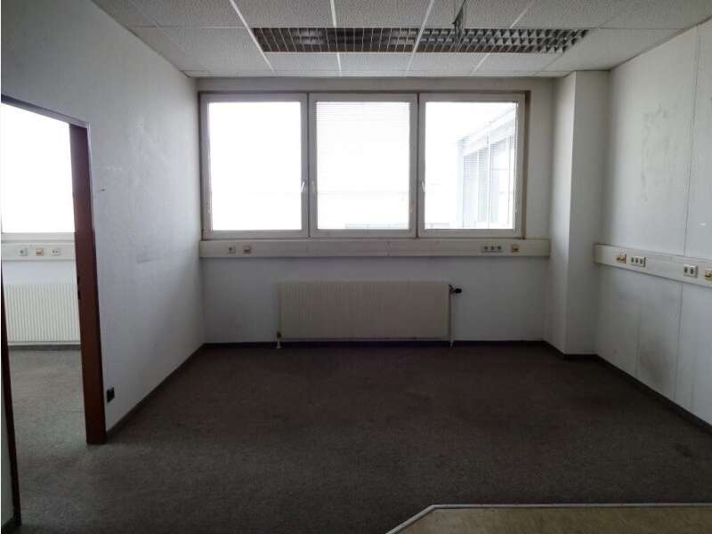 Büro in 1230 Wien - 2