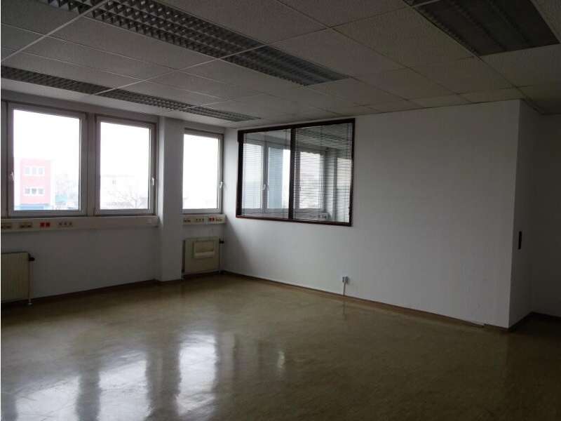 Büro in 1230 Wien - 1