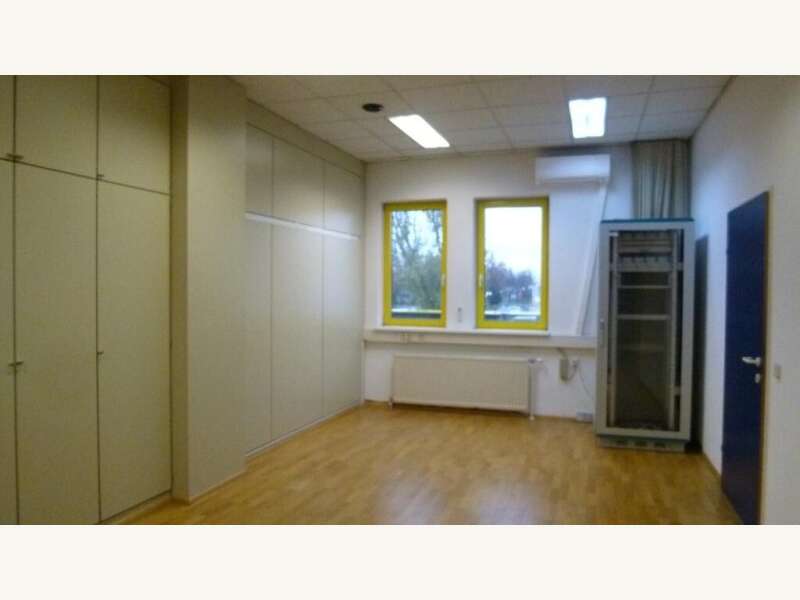 Büro in 1230 Wien - 6