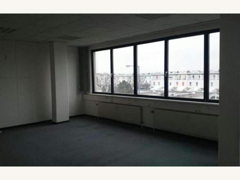 Büro in 1230 Wien - 2