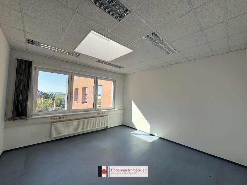 Büro in 1230 Wien - 3