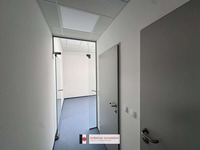 Büro in 1230 Wien - 4