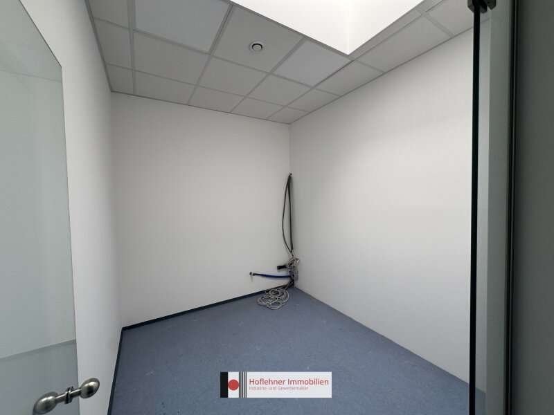 Büro in 1230 Wien - 5