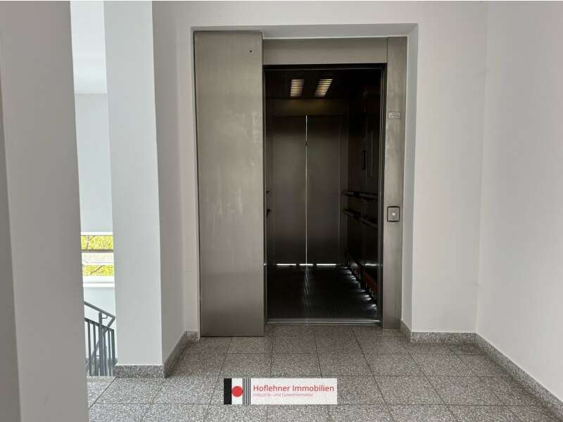 Büro in 1230 Wien - 9