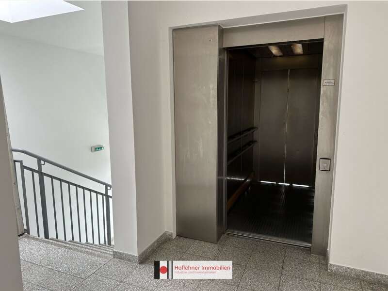 Büro in 1230 Wien - 10