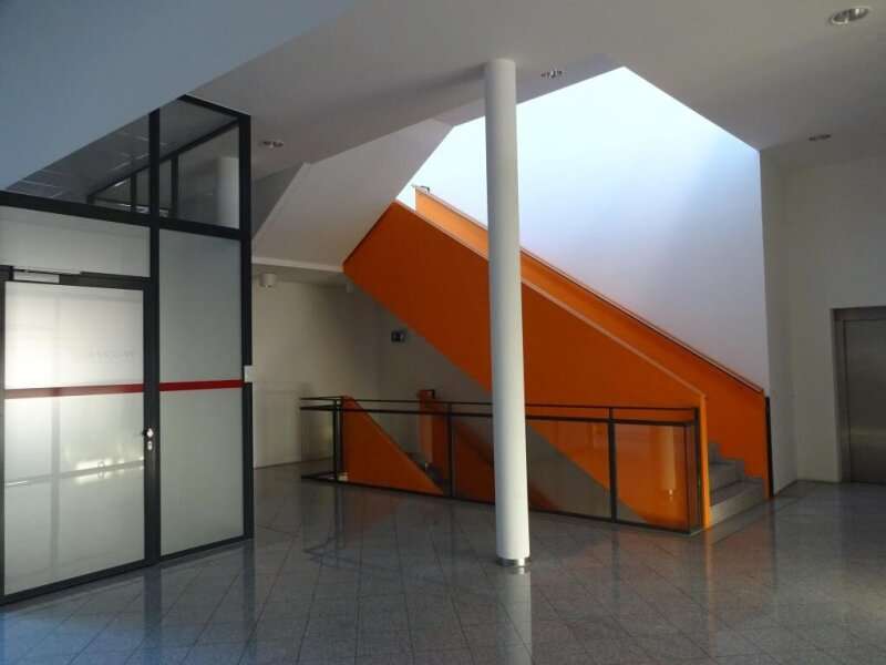 Büro in 1220 Wien - 2