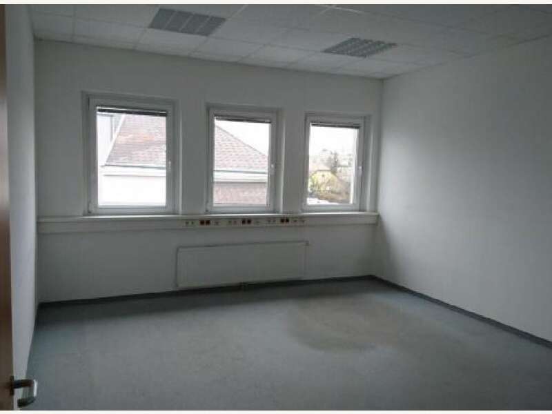 Büro in 1230 Wien - 2