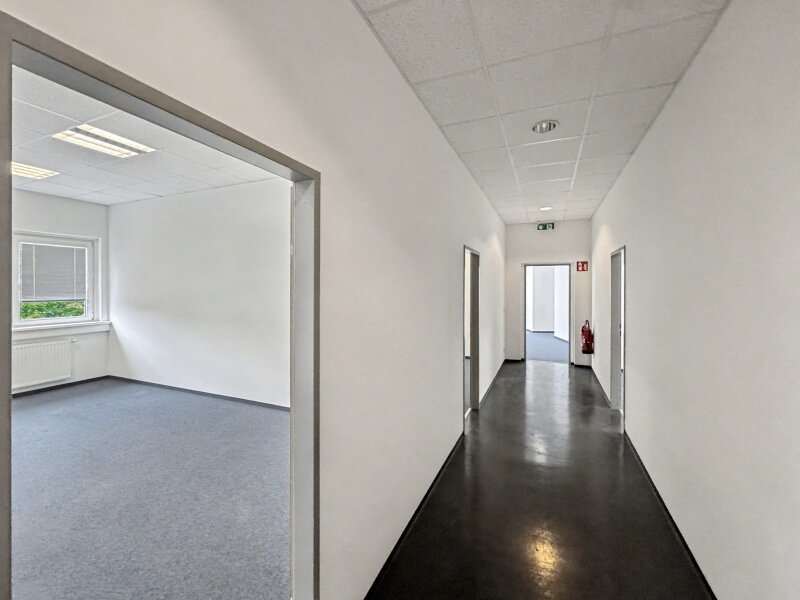 Büro in 1230 Wien - 5