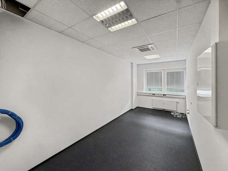 Büro in 1230 Wien - 6