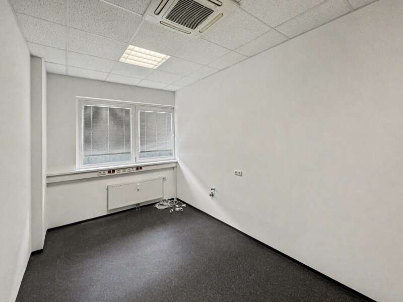 Büro in 1230 Wien - 7