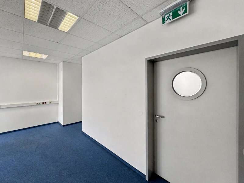 Büro in 1230 Wien - 9