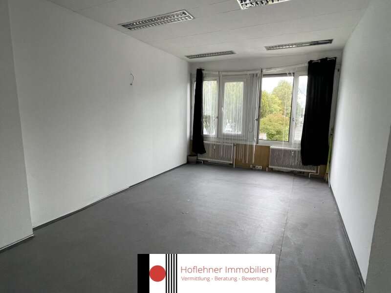Büro in 1210 Wien - 1
