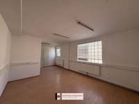 Büro in Brunn am Gebirge