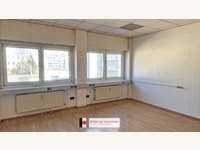 Büro in Wien