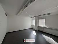 Büro in Wien