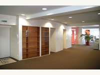 Büro in Wien,Donaustadt