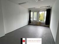 Büro in Wien
