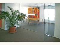 Büro in Wien,Donaustadt