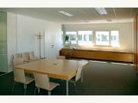 Büro in Wien,Donaustadt