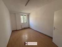Büro in Brunn am Gebirge