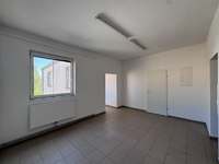 Büro in Brunn am Gebirge